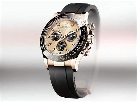 price of rolex speedmatei|rolex daytona price list.